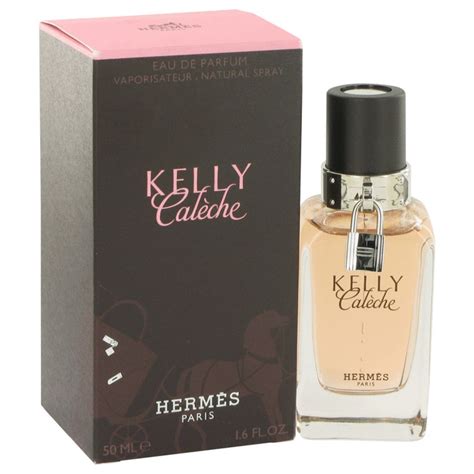 hermes kelly perfume uk|hermes kelly caleche perfume price.